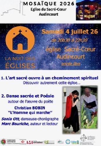 Visuel:Affiche nuit des e_glises 26 (2).jpeg
